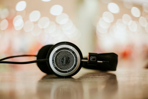 IAB’s report shows 69 percent of media agencies use audio platforms to advertise