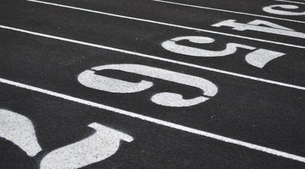 How to rebrand like a fast-growth online business