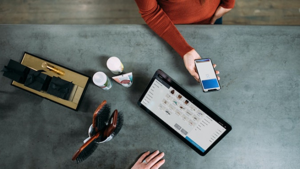 Using CX as a competitive differentiator: Interview with Jessie Mitchell