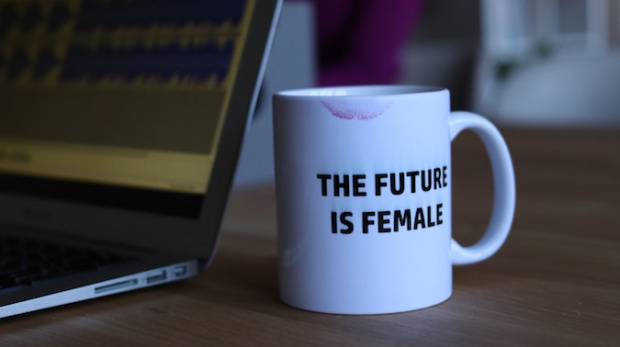 Brands #ChoosingToChallenge this International Women’s Day