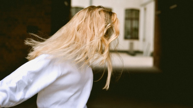 Industry collaboration to fight youth suicide launches