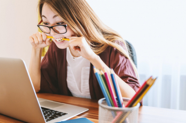 Government grants $2.7 million to Skill Finder, a digital micro-skills marketplace