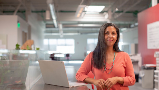 LinkedIn launches IWD global campaign to support working women