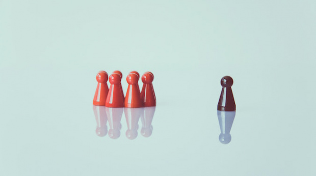IWD spotlight: Leadership in marketing