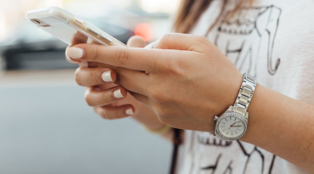 iOs14 update: If you aren’t advertising on Facebook and Instagram, your business will suffer