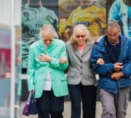Time to think smart about ‘older’ people