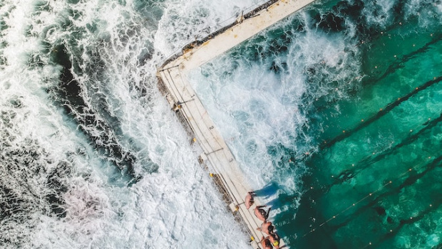 Sustainability and growing brand: Interview with Alexandra Peek (Bondi Sands)