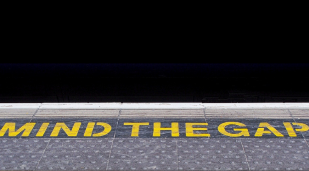How I am addressing the gender pay gap in marketing