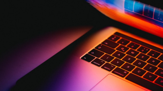 Life after cookies: what marketers and publishers really want