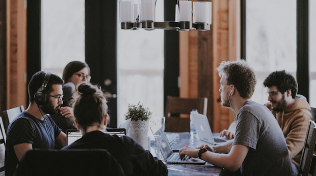 Data literacy is a gaping hole in marketing teams says new report report