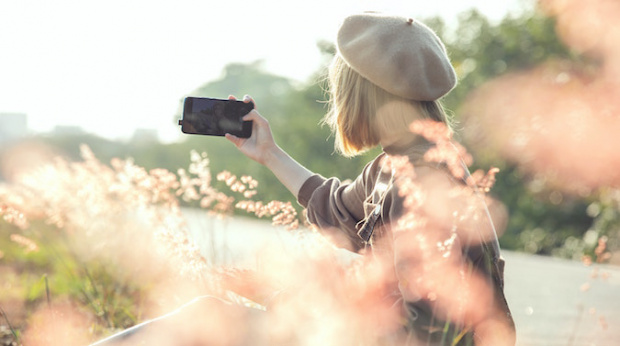 Will influencers become the new key client that agencies are fighting for?