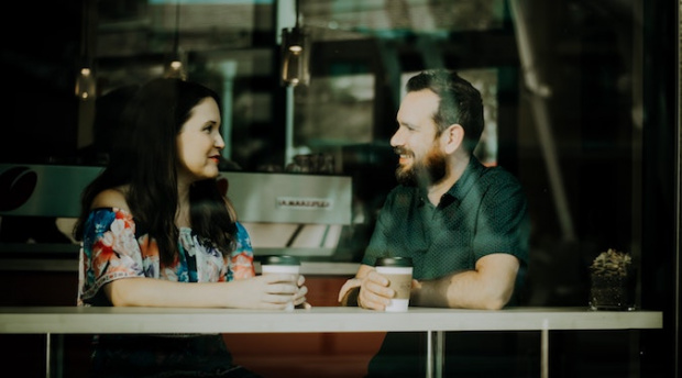 Australia, we need to talk about conversational AI