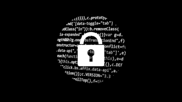 Why APAC marketers are still mastering the basics of fraud prevention