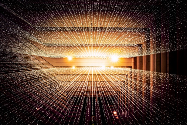 Datafication of advertising: How it changes the marketing landscape