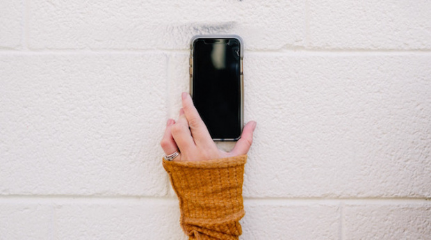 5 social media platforms that brands are loving in 2021