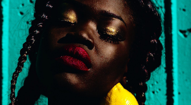 The new beauty rules: A cultural reckoning