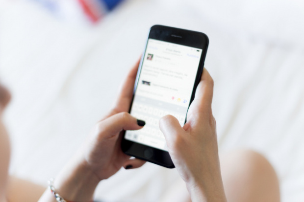 The power of SMS: From abandoned carts to reducing appointment no-shows