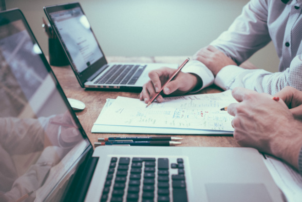 WPP AUNZ Limited shares an updated financial report