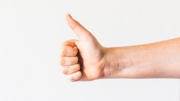 How to boost customer confidence in an online world