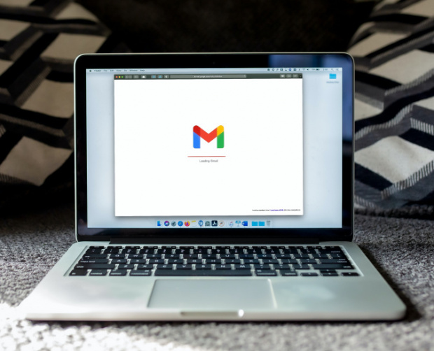 6 types of email subject lines that will increase your open rates with media