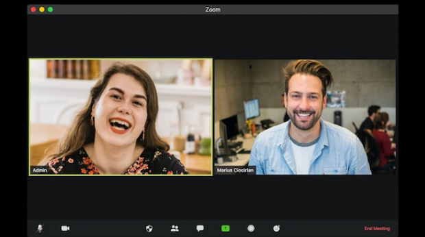 The three biggest mistakes to avoid when hosting a virtual event