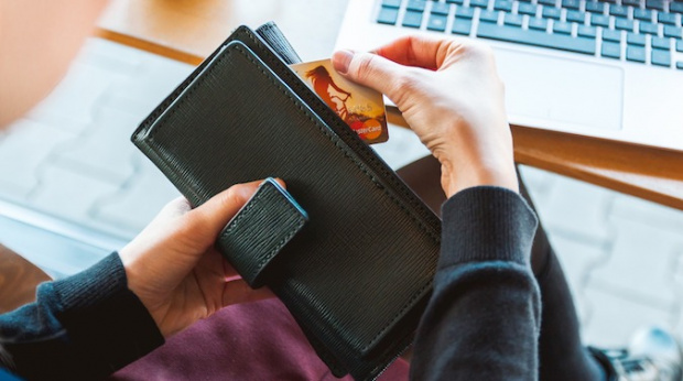 Retail recovery: Why you should be selling what you don’t own