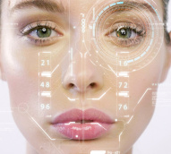 The new beauty rules: The tech trends redefining category experiences