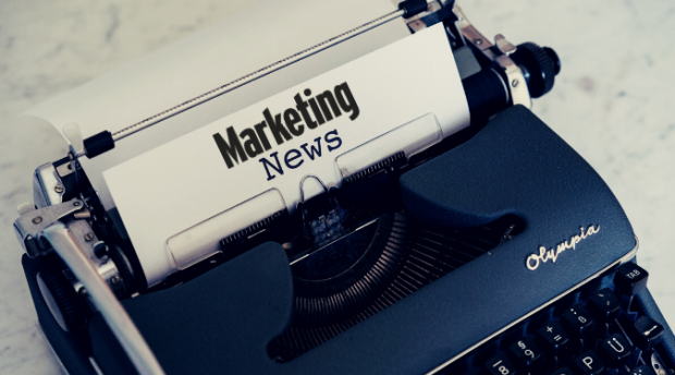 Marketing Mag digest: latest career news