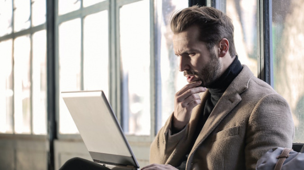Why social media marketing is failing to impress in the boardroom