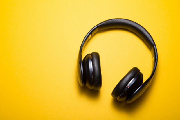 What are Aussies’ favourite podcasts: April ranks