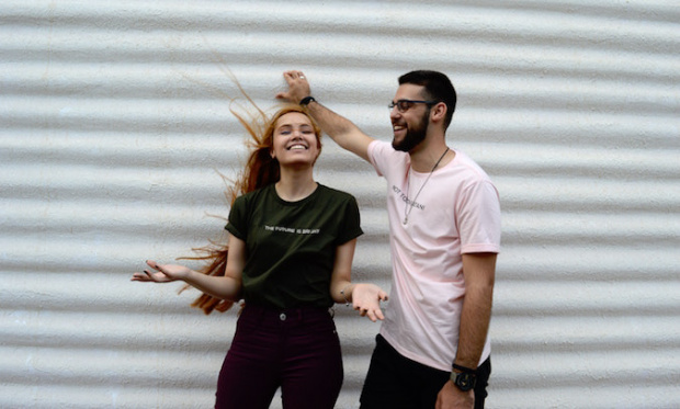 Linktree and Square launch a Passion Fund worth US$250,000 to make career dreams come true