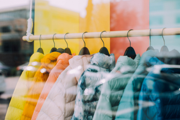 Digital ad investment lifts with retail advertising surging in 2021