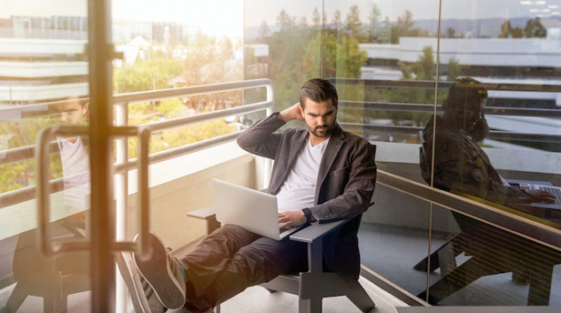 Employers expected to give more pay rises but it won’t be enough