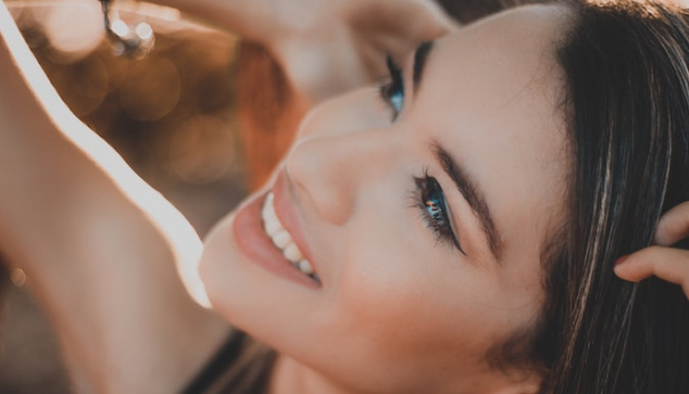 L’Oréal Australia joins AiMCO in a bid to support more transparent influencer marketing