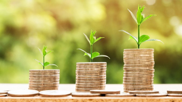 Achieving profitable returns in today’s complex advertising environment
