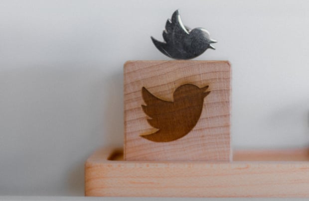 Twitter launches Spaces for users with 600+ followers