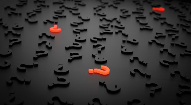 The new holy-grail of customer loyalty? Let customers choose how they want to talk to you