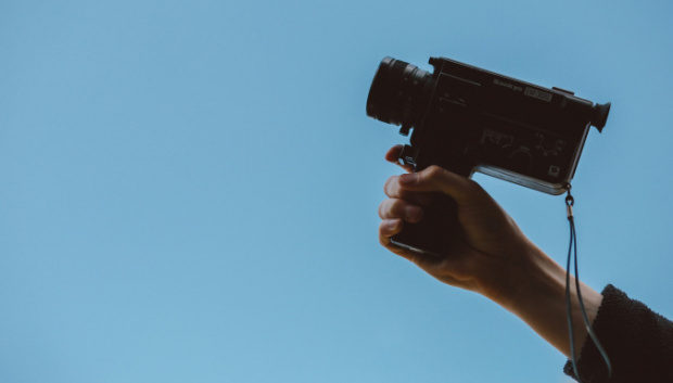 Building your personal brand using video: Interview with String Nguyen