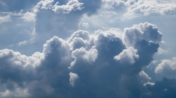 3 common mistakes marketers are making with cloud-based systems