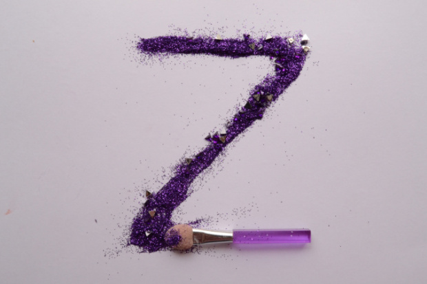 Loyalty research reveals that Gen Z is the most loyal generation