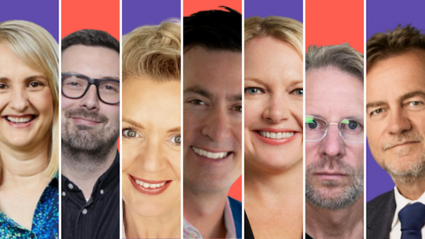 The In-House Agency Council launches in Australia