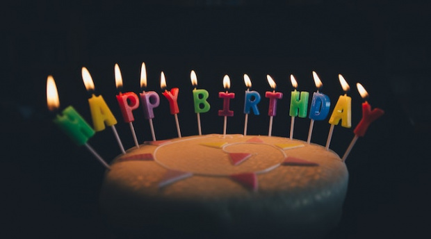 LinkedIn turns 18 with a whirlwind of updates