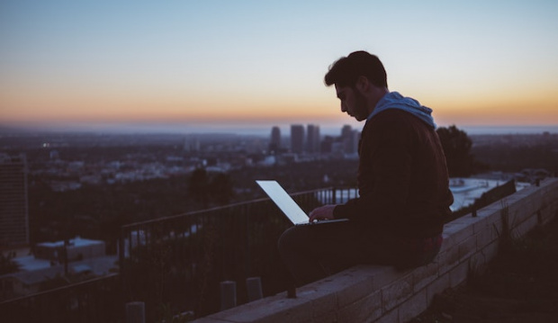 Rethinking the fundamentals of remote and physical workplaces