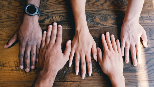 How partnerships are generating digital dividends for online retailers