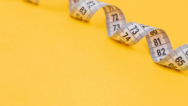 Measuring loyalty