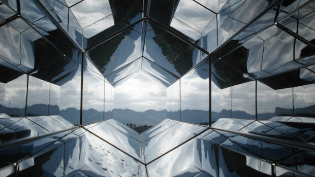 What marketing will look like in 2030
