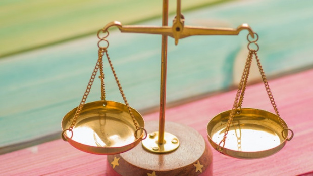 Martech management: Balancing productivity and protection to drive CX transformation