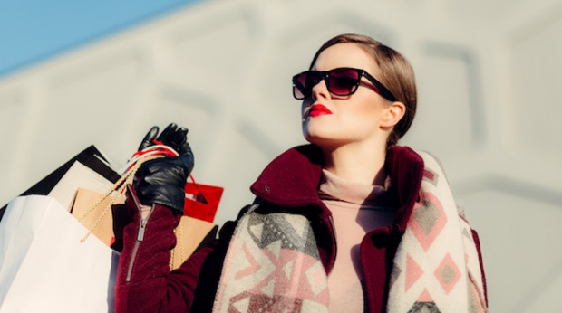 Does improving customer engagement through loyalty programs, boost revenue? And if so, by what margin?