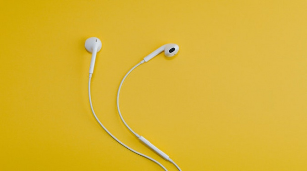 The future of audio is personalised and curated: Interview with Nikki Clarkson (SCA)