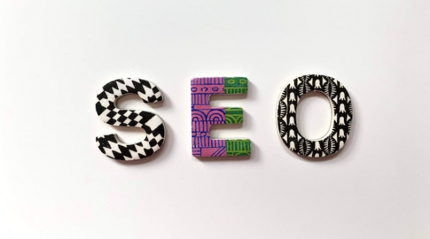The no bullshit guide to SEO every marketer needs